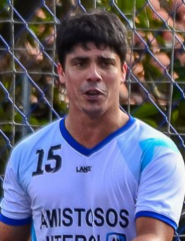 Leandro Henrique Cerquiari